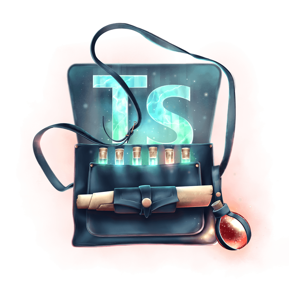 TypeScript Pro Essentials